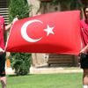 İnanmış çocuklar İnanmış çocuklar