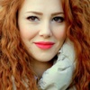 Elçin Sangu ile ilgili o iddialara jet cevap!