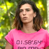 Survivor'da Merve Aydın takımı satıyor mu? Survivor'da Merve Aydın takımı satıyor mu?