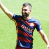 Arda Turan İçin Son Şans!