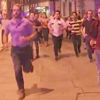 Terör saldırısında ‘İngiltere’nin yüzü’ oldu Terör saldırısında ‘İngiltere’nin yüzü’ oldu