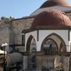 Kos'ta yaşamını yitiren Türk vatandaşının ismi belli oldu
