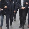 Edirne Keşan'da yurt dışına kaçma hazırlığındayken yakalanan 6 FETÖ zanlısı tutuklandı Edirne Keşan'da yurt dışına kaçma hazırlığındayken yakalanan 6 FETÖ zanlısı tutuklandı
