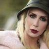 Tamar Öner kimdir? Can Tanrıyar sevgilisi Tamar Öner kimdir?