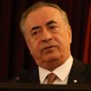 Galatasaray Başkanı Mustafa Cengiz 3. kez PFDK'ya sevk edildi Galatasaray Başkanı Mustafa Cengiz 3. kez PFDK'ya sevk edildi