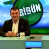 Manisa ya 15 bin kişilik stat müjdesi Manisa ya 15 bin kişilik stat müjdesi