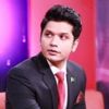 Pakistan'da televizyon sunucusuna silahlı saldırı Pakistan'da televizyon sunucusuna silahlı saldırı
