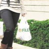 BİM, tüketicinin filesini dolduracak BİM, tüketicinin filesini dolduracak