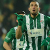 Fernandao artık "Ferhan Doğu" oldu! Fernandao artık "Ferhan Doğu" oldu!
