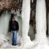 Burası Pamukkale değil, Ardahan! Burası Pamukkale değil, Ardahan!