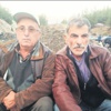 İki babası da onu bekliyor İki babası da onu bekliyor