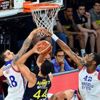 Fenerbahçe Beko Anadolu Efes maçı ne zaman, saat kaçta, hangi kanalda? Play-off final serisi sonuçları