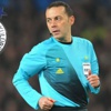 Fenerbahçe Galatasaray derbisini Cüneyt Çakır yönetecek!
