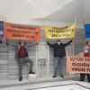 Türkiye Hamamcılar Birliği’nden salgın açıklaması Türkiye Hamamcılar Birliği’nden salgın açıklaması
