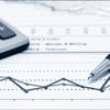 Finansal Hizmetler Güven Endeksi şubatta arttı Finansal Hizmetler Güven Endeksi şubatta arttı