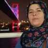 Gaziantep'te eşi tarafından araçtan aşağıya atılan Güllü Dokuyucu hayatını kaybetti