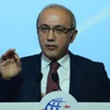 İnternet siteleri için flaş düzenleme İnternet siteleri için flaş düzenleme