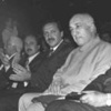 Devlet Tiyatroları'ndan 'yas' açıklaması Devlet Tiyatroları'ndan 'yas' açıklaması