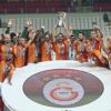 Kayserispor'da Lionel Carole'un paylaşımı, Beşiktaş taraftarından tepki gördü Kayserispor'da Lionel Carole'un paylaşımı, Beşiktaş taraftarından tepki gördü