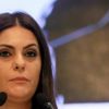 Bakan Sarıeroğlu'ndan 'asgari ücret' açıklaması