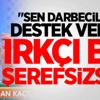 G.Saray mı Beşiktaş mı? Vida imzayı attı!