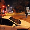 Şişli'de bomba paniği Şişli'de bomba paniği
