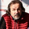 Yusuf Şimşek, camiadan destek istedi Yusuf Şimşek, camiadan destek istedi