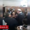 Cumhurbaşkanı Erdoğan’dan sürpriz ev ziyareti Cumhurbaşkanı Erdoğan’dan sürpriz ev ziyareti