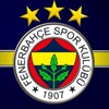 Fenerbahçe'den sahte forma uyarısı Fenerbahçe'den sahte forma uyarısı