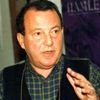 Umur Bugay hayatını kaybetti Umur Bugay hayatını kaybetti