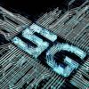 5G’ye yerli uyum 5G’ye yerli uyum