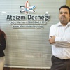 Ateizm Derneği’nin internet sitesi kapatıldı Ateizm Derneği’nin internet sitesi kapatıldı