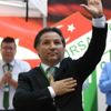 Bursaspor'dan transfer müjdesi Bursaspor'dan transfer müjdesi