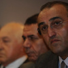 Albayrak’tan transfer açıklaması Albayrak’tan transfer açıklaması