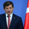 Davutoğlu'ndan Hakan Fidan açıklaması Davutoğlu'ndan Hakan Fidan açıklaması