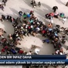 Balkanlar’da soykırıma çifte aklama Balkanlar’da soykırıma çifte aklama