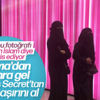 ABD'nin Suudiler üzerinden yaydığı modern İslam algısı