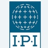 IPI'dan kınama ve uyarı IPI'dan kınama ve uyarı