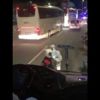 Video: Hekimoğlu’nun 13.bölüm 1.fragmanı yayınlandı Video: Hekimoğlu’nun 13.bölüm 1.fragmanı yayınlandı