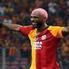 ﻿Ryan Babel'den, kafa karıştıran paylaşım