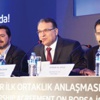 Özel pazarda ilk ortak Modanisa.com’a Özel pazarda ilk ortak Modanisa.com’a