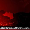Fındığı anlatan Randıman filminin çekimleri sürüyor