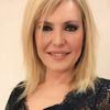 Seda Akgül kimdir? Seda Akgül kimdir?