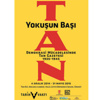 Tan gazetesinin serüveni Tan gazetesinin serüveni