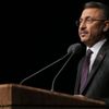 Cumhurbaşkanı Yardımcısı Fuat Oktay'ın başkanlığında gerçekleştirilen koronavirüs toplantısında alınan kararlar açıklandı Cumhurbaşkanı Yardımcısı Fuat Oktay'ın başkanlığında gerçekleştirilen koronavirüs toplantısında alınan kararlar açıklandı