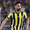 'Bu sezon bambaşka olacak' 'Bu sezon bambaşka olacak'