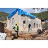 Tarihi Kilise 142 Yıl Sonra Restore Ediliyor
