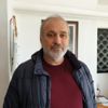 Sağlıkçılar için asılmıştı: Yanlış anlaşıldı, özür dileriz Sağlıkçılar için asılmıştı: Yanlış anlaşıldı, özür dileriz