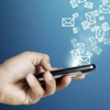 İstenmeyen SMS'te yeni dönem!