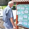 Sırbistan’a dost eli Sırbistan’a dost eli